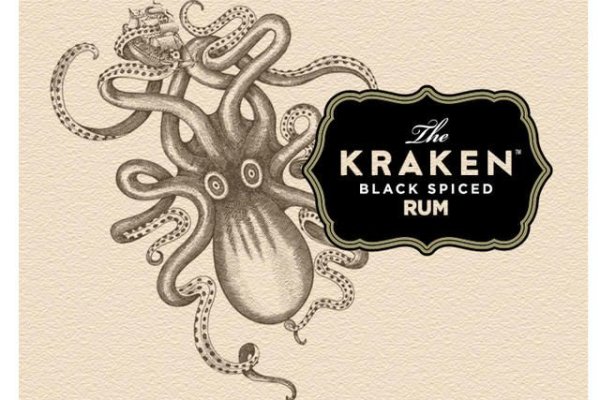 Kraken14.at